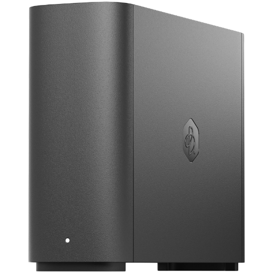 Slika Synology BeeStation BST150-4T