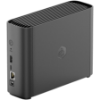 Slika Synology BeeStation BST150-4T