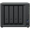 Slika Synology DiskStation DS423+