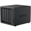 Slika Synology DiskStation DS423+