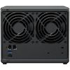 Slika Synology DiskStation DS423+