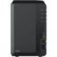Slika Synology DiskStation DS223