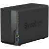 Slika Synology DiskStation DS223