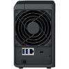 Slika Synology DiskStation DS223