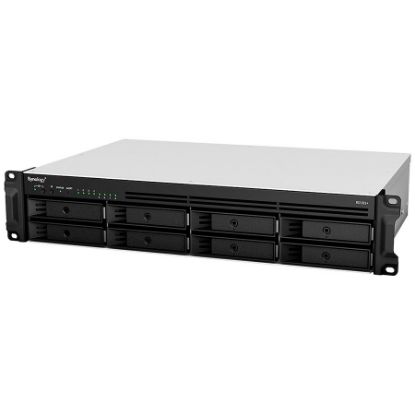 Slika Synology RackStation RS1221+