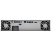 Slika Synology RackStation RS1221+