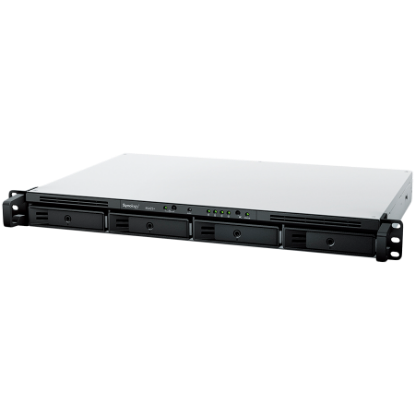 Slika Synology RackStation RS422+