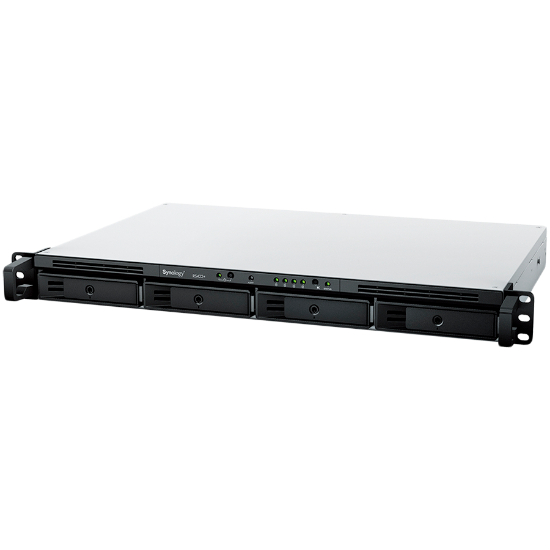 Slika Synology RackStation RS422+