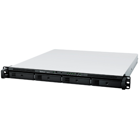Slika Synology RackStation RS822+