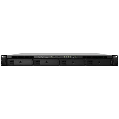 Slika Synology RackStation RS822RP+