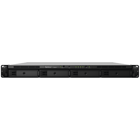 Slika Synology RackStation RS822RP+
