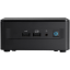 Slika ASUS NUC 13 Pro Mini-PC RNUC13ANHI300002I i3-1315U, 90AR00C1-M00040