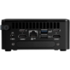 Slika ASUS NUC 13 Pro Mini-PC RNUC13ANHI500002I i5-1340P, 90AR00C1-M000B0