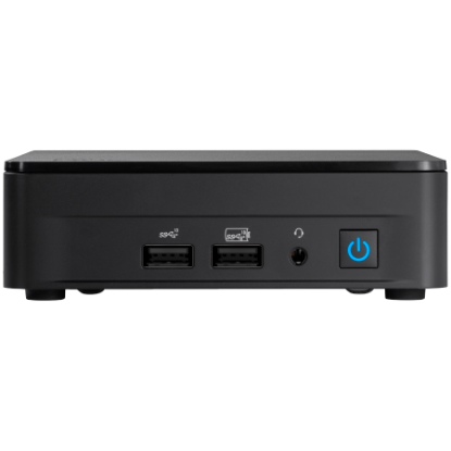 Slika ASUS NUC 13 Pro Mini-PC RNUC13ANKI300002I i3-1315U, 90AR0031-M00040