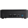 Slika ASUS NUC 13 Pro Mini-PC RNUC13ANKI500002I i5-1340P, 90AR0031-M00090