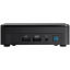 Slika ASUS NUC 13 Pro Mini-PC RNUC13ANKI500002I i5-1340P, 90AR0031-M00090