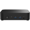 Slika ASUS NUC 14 Essential Mini-PC RNUC14MNK9700002 N97 Processor, 90AR00M2-M00080
