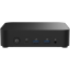 Slika ASUS NUC 14 Essential Mini-PC RNUC14MNK9700002 N97 Processor, 90AR00M2-M00080