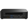 Slika ASUS NUC 14 Essential Mini-PC RNUC14MNK9700002 N97 Processor, 90AR00M2-M00080