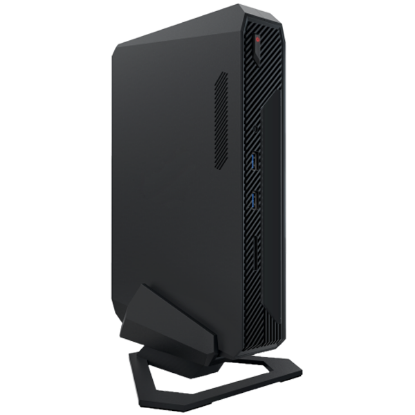 Slika ASUS NUC 14 Preformance RNUC14SRKU910002I Ultra 9 185H, RTX 4070, 90AR0042-M001B0