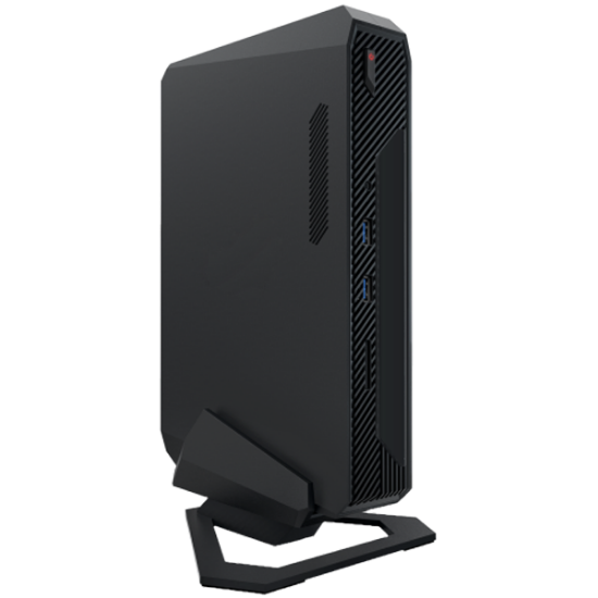 Slika ASUS NUC 14 Preformance RNUC14SRKU910002I Ultra 9 185H, RTX 4070, 90AR0042-M001B0