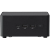 Slika ASUS NUC 14 Pro Mini-PC RNUC14RVHI300002I Core 3 100U, 90AR0072-M00040