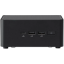 Slika ASUS NUC 14 Pro Mini-PC RNUC14RVHI300002I Core 3 100U, 90AR0072-M00040