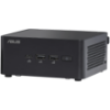 Slika ASUS NUC 14 Pro Mini-PC RNUC14RVHI300002I Core 3 100U, 90AR0072-M00040