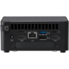 Slika ASUS NUC 14 Pro Mini-PC RNUC14RVHI300002I Core 3 100U, 90AR0072-M00040