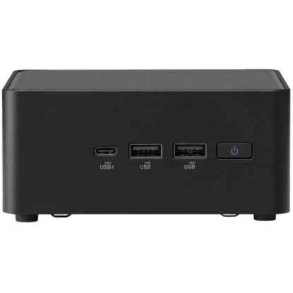 Slika ASUS NUC 14 Pro Mini-PC RNUC14RVHU500002I Ultra 5 125H, 90AR0072-M000P0