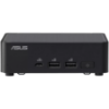 Slika ASUS NUC 14 Pro Mini-PC RNUC14RVKU700002I Ultra 7 155H, 90AR0062-M000E0