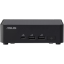 Slika ASUS NUC 14 Pro Mini-PC RNUC14RVKU700002I Ultra 7 155H, 90AR0062-M000E0