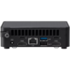 Slika ASUS NUC 14 Pro Mini-PC RNUC14RVKU700002I Ultra 7 155H, 90AR0062-M000E0