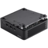 Slika ASUS NUC 14 Pro Mini-PC RNUC14RVKU700002I Ultra 7 155H, 90AR0062-M000E0