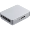 Slika ASUS NUC 14 Pro+ Mini-PC RNUC14RVSU500002I Ultra 5 125H, 90AR0051-M00040