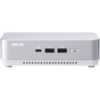Slika ASUS NUC 14 Pro+ Mini-PC RNUC14RVSU700002I Ultra 7 155H, 90AR0051-M000A0