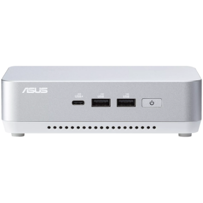 Slika ASUS NUC 14 Pro+ Mini-PC RNUC14RVSU700002I Ultra 7 155H, 90AR0051-M000A0