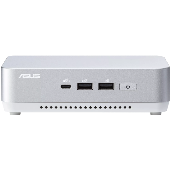 Slika ASUS NUC 14 Pro+ Mini-PC RNUC14RVSU700002I Ultra 7 155H, 90AR0051-M000A0