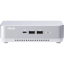 Slika ASUS NUC 14 Pro+ Mini-PC RNUC14RVSU700002I Ultra 7 155H, 90AR0051-M000A0
