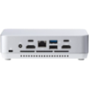 Slika ASUS NUC 14 Pro+ Mini-PC RNUC14RVSU700002I Ultra 7 155H, 90AR0051-M000A0