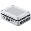 Slika ASUS NUC 14 Pro+ Mini-PC RNUC14RVSU700002I Ultra 7 155H, 90AR0051-M000A0