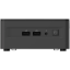 Slika ASUS NUC 12 Pro Mini-PC RNUC12WSHI300002I Core i3-1220P, 90AR00E1-M00030