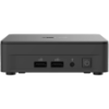Slika ASUS NUC 12 Pro Mini-PC RNUC12WSKI300002I Core i3-1220P, 90AR00D1-M00030