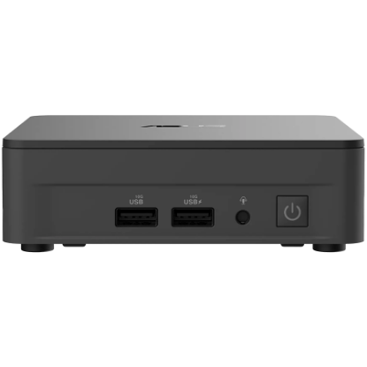 Slika ASUS NUC 12 Pro Mini-PC RNUC12WSKI300002I Core i3-1220P, 90AR00D1-M00030