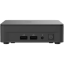 Slika ASUS NUC 12 Pro Mini-PC RNUC12WSKI300002I Core i3-1220P, 90AR00D1-M00030