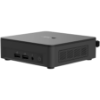 Slika ASUS NUC 12 Pro Mini-PC RNUC12WSKI300002I Core i3-1220P, 90AR00D1-M00030