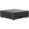 Slika ASUS NUC 12 Pro Mini-PC RNUC12WSKI300002I Core i3-1220P, 90AR00D1-M00030