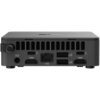 Slika ASUS NUC 12 Pro Mini-PC RNUC12WSKI300002I Core i3-1220P, 90AR00D1-M00030