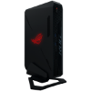 Slika ASUS ROG NUC Gaming Mini-PC RNUC14SRKU7168A2I Ultra 7 155H, RTX 4060, 512GB, 8GB*2, Win11, 90AS0051-M00050