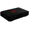 Slika ASUS ROG NUC Gaming Mini-PC RNUC14SRKU7168A2I Ultra 7 155H, RTX 4060, 512GB, 8GB*2, Win11, 90AS0051-M00050